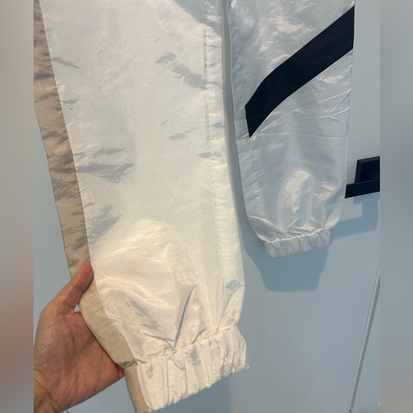 TIBI JOGGERS - Picture 7 of 13